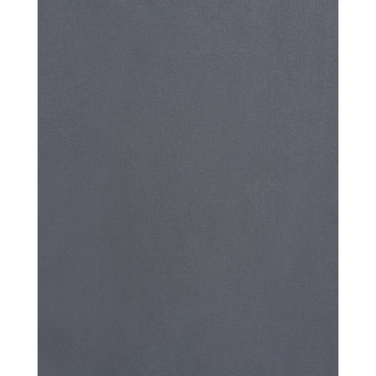 Parasol ogrodowy ⌀ 300 cm szary RAVENNA