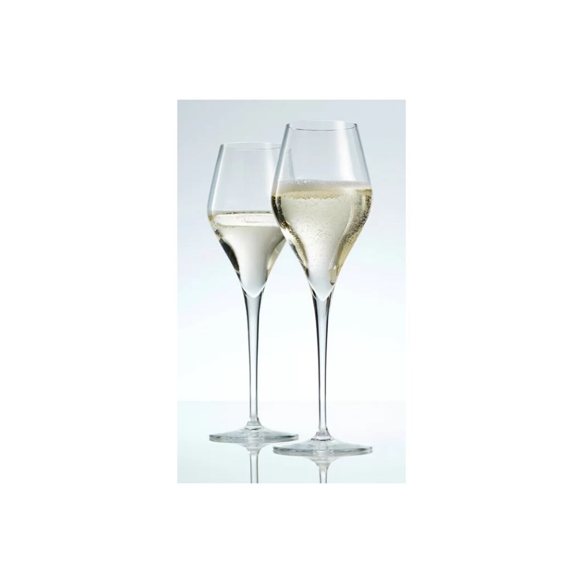 SCHOTT ZWIESEL Kieliszek Finesse 297 Cristal ECO
