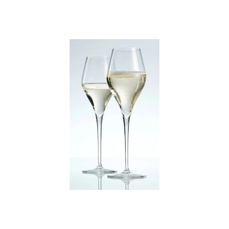 SCHOTT ZWIESEL Kieliszek Finesse 297 Cristal ECO