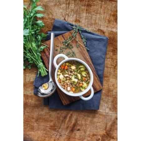 Chochelka Nuova, 22 cm, WMF