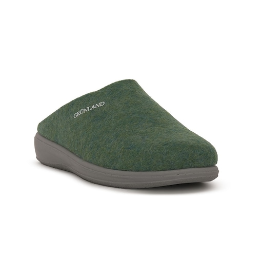 Buty Grünland Erba Panna M1rama CI2618ERBA