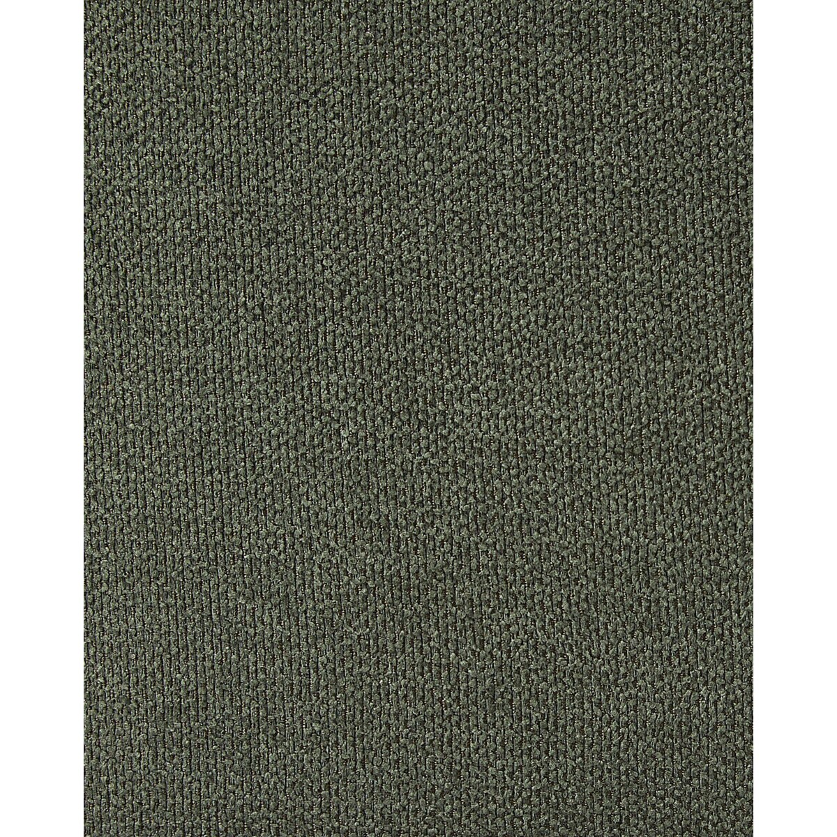 Krzesło do jadalni Ciemnozielony MERRILL