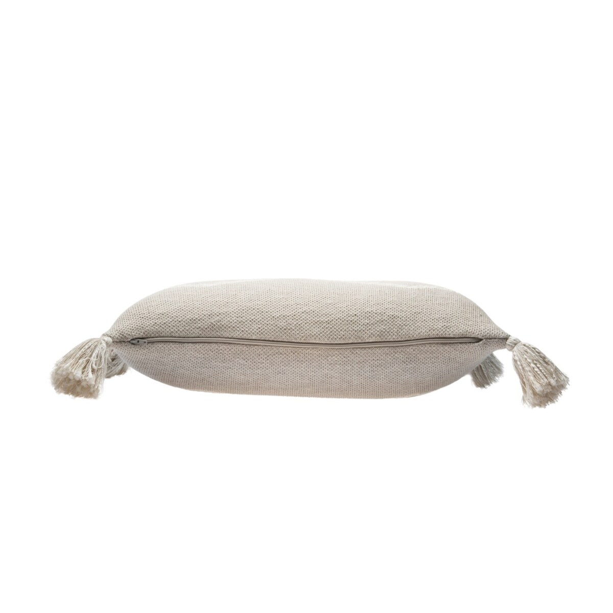 Lorena Canals - Poduszka Oasis Soft Linen