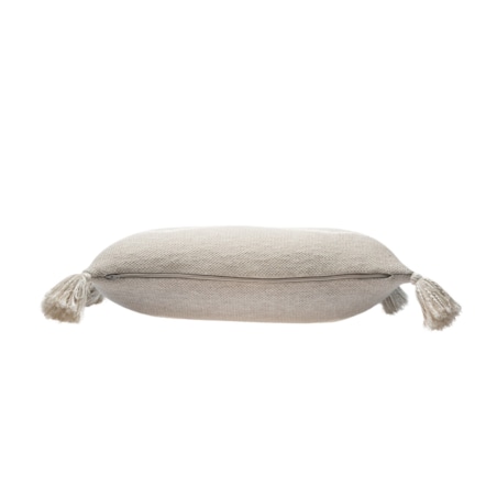 Lorena Canals - Poduszka Oasis Soft Linen