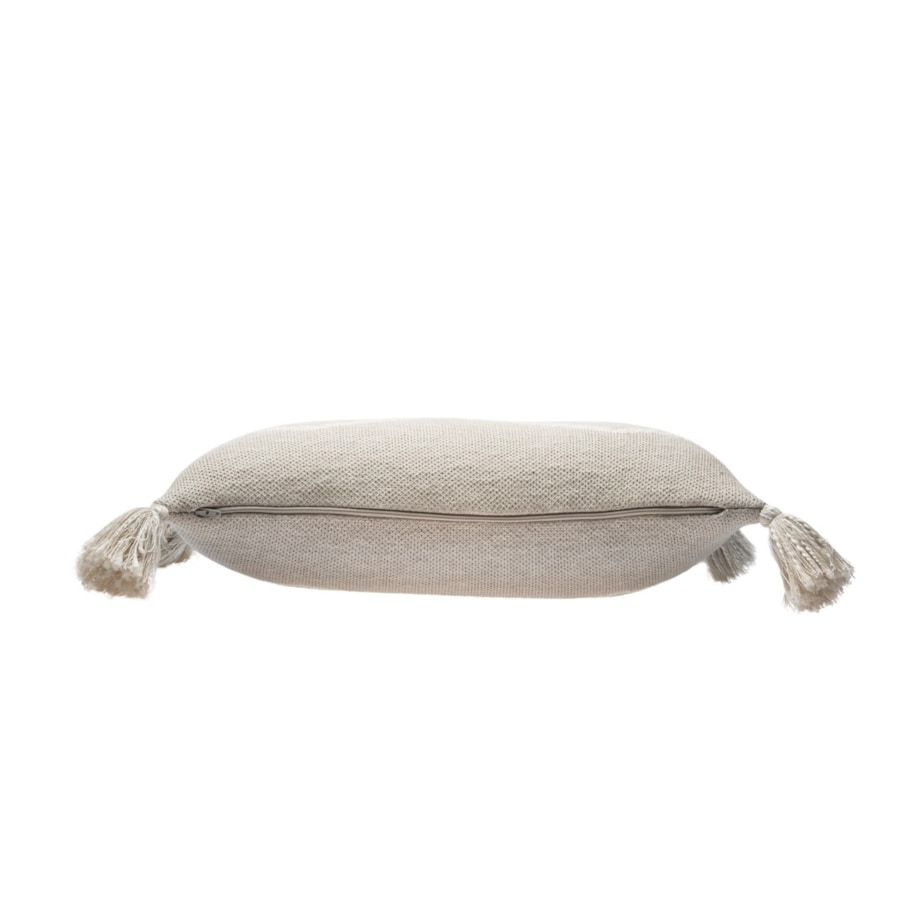 Lorena Canals - Poduszka Oasis Soft Linen