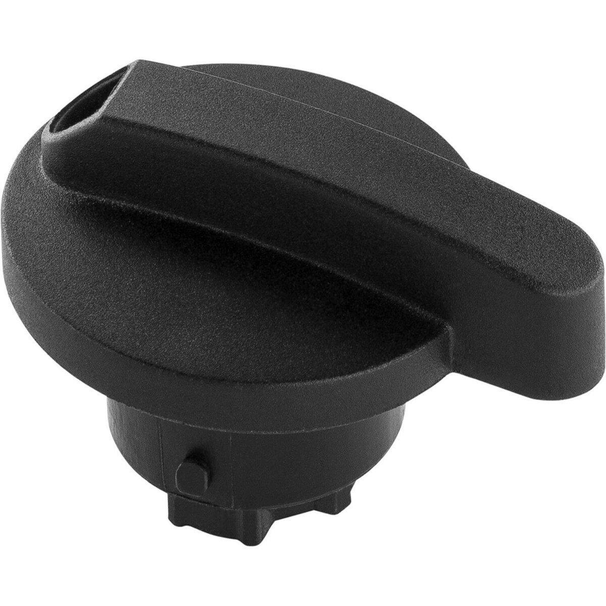 Regulator ciśnienia do szybkowaru Zwilling EcoQuick