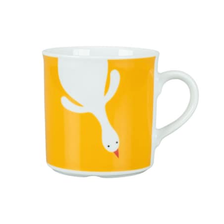 Zestaw dziecięcy dla 1 osoby 3 el. LU41 (2204)