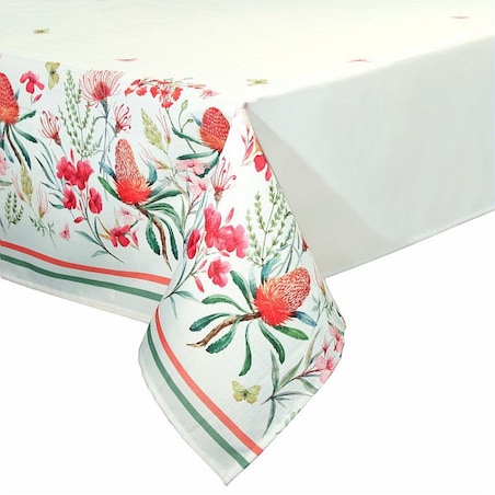 BOGOTA OBRUS 140 X 180 CM