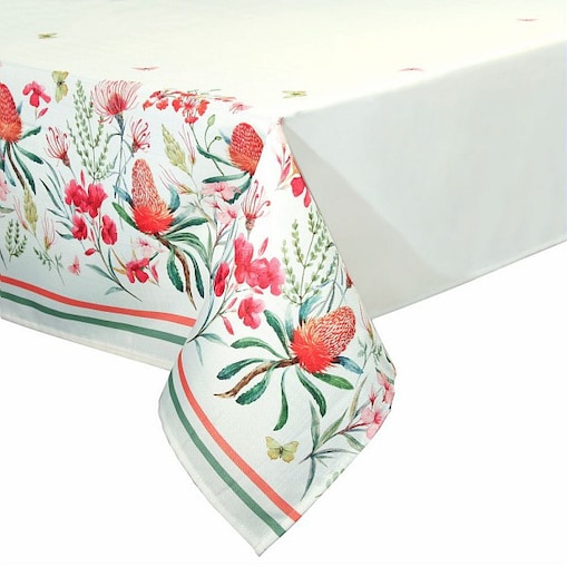 BOGOTA OBRUS 140 X 180 CM