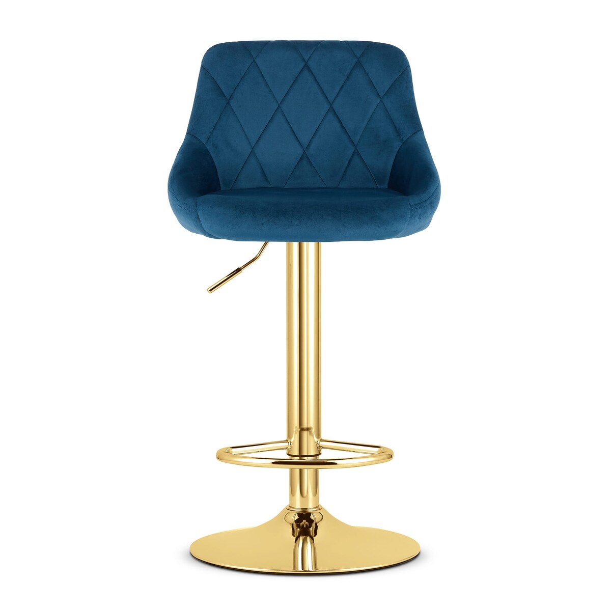 Hoker Do Jadalni Kuchni Baru Wysoki Kast