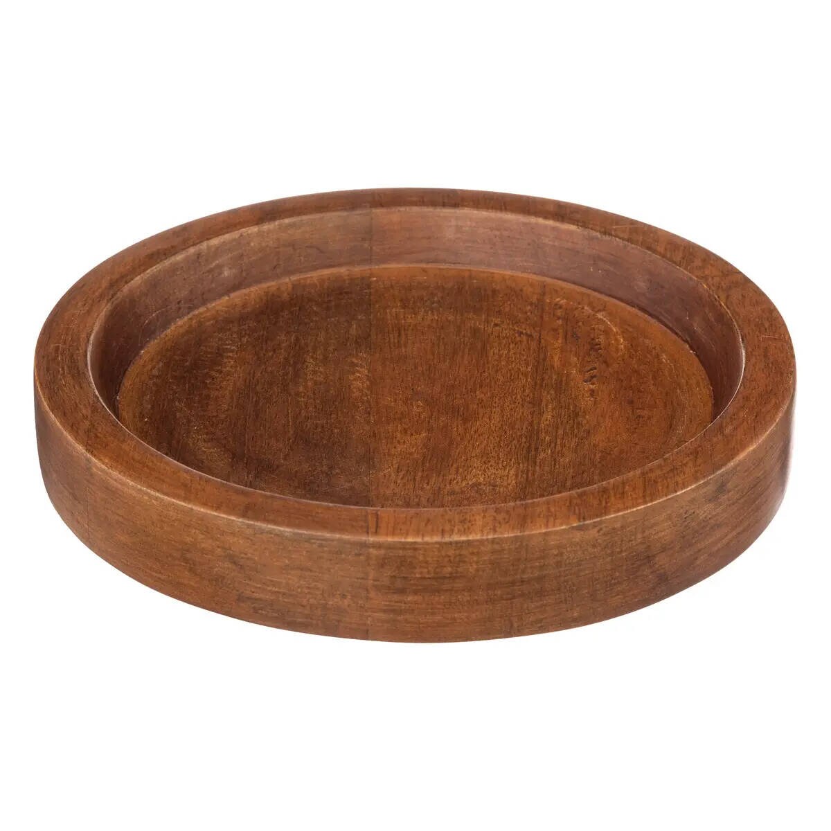 Wiaderko do szampana, Ø 21 cm