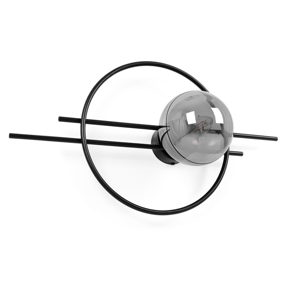 Kinkiet K-5340 z serii ASTRA