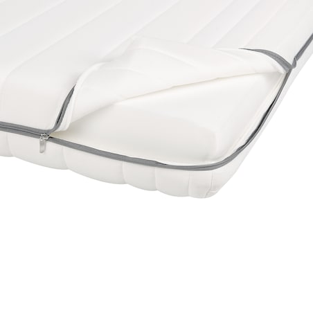 Materac piankowy ENCHANT H2/3 średnio twardy 90 x 200 cm