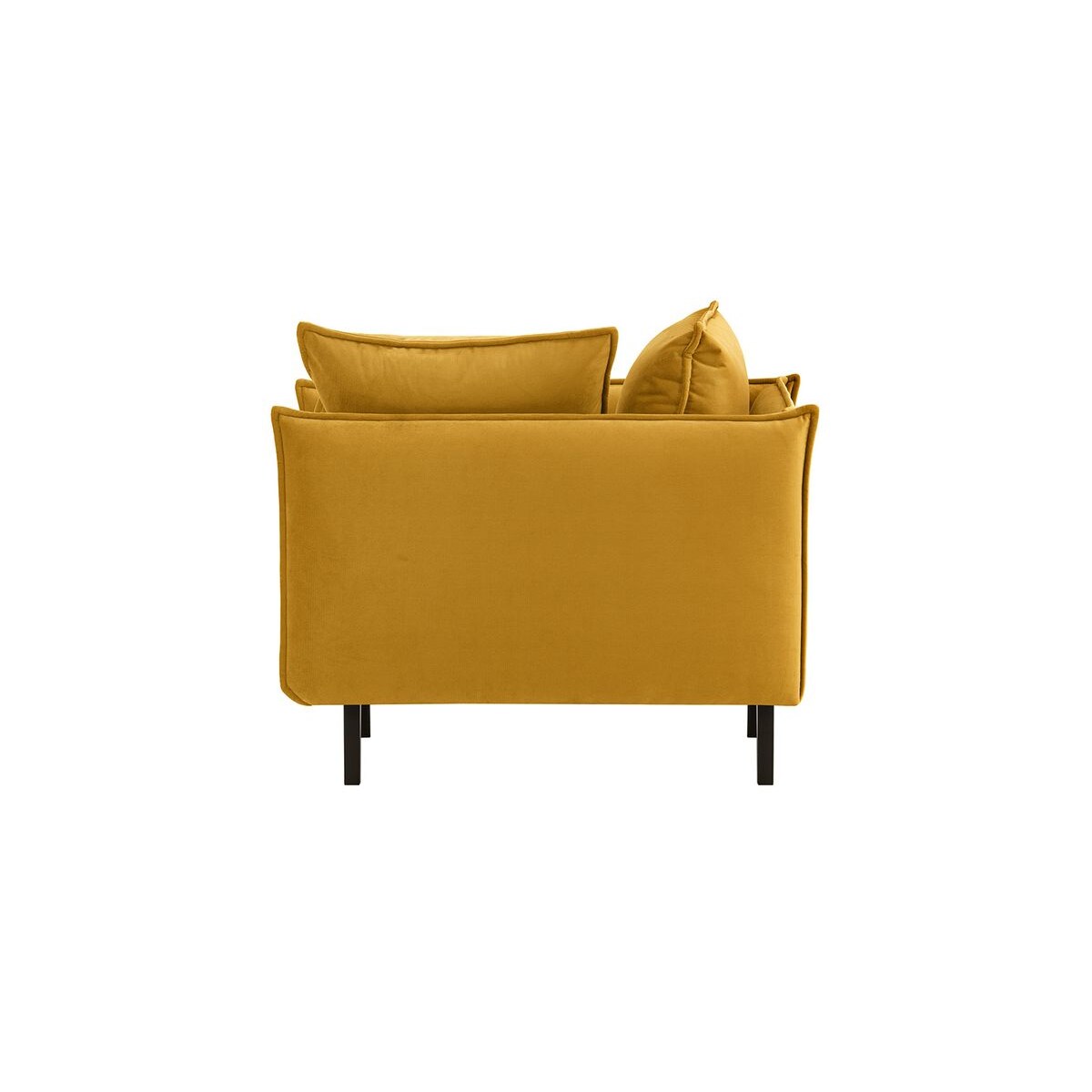 Fotel Nimbus-Kronos 1