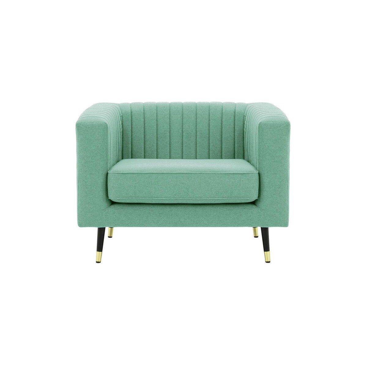 Fotel Slender-Ontario 83