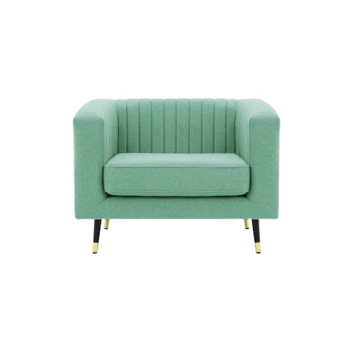 Fotel Slender-Ontario 83