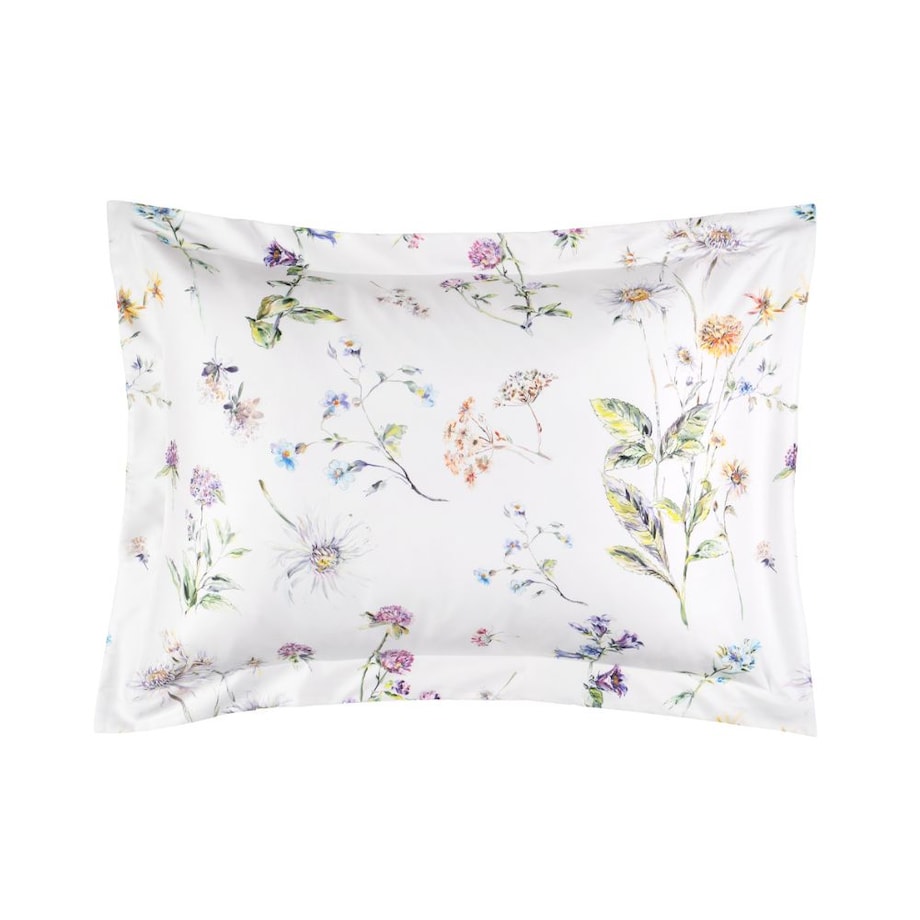 Pościel Midsummer DecoFlux 200x220 cm