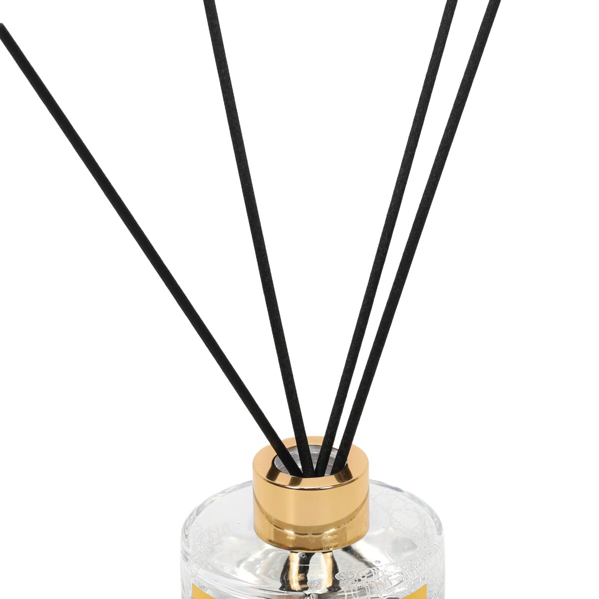 Olejek zapachowy, 100 ml