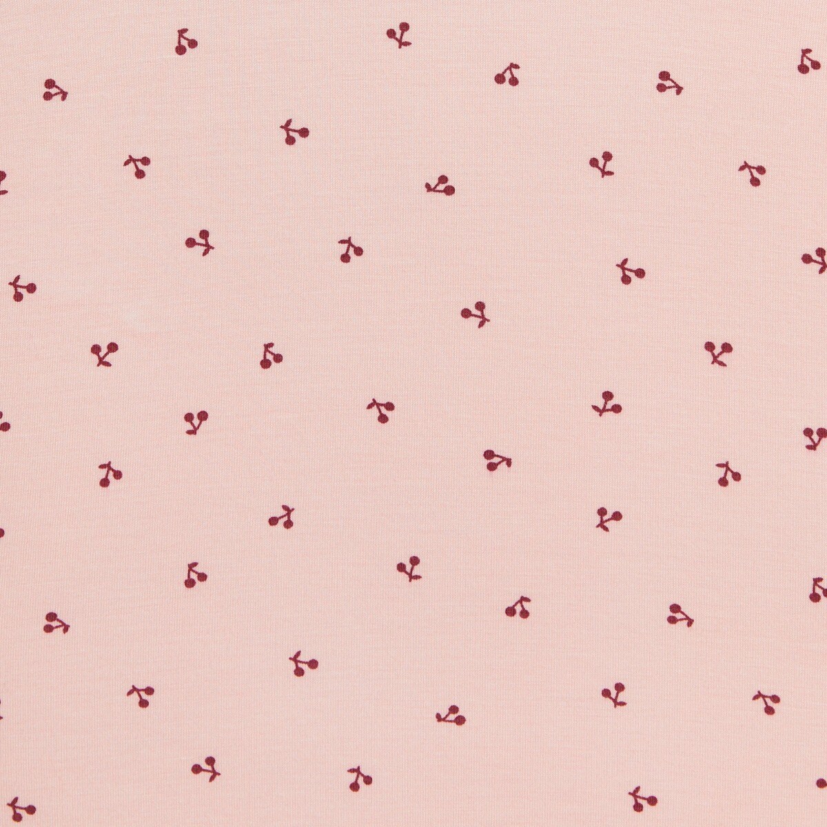 Otulacz Swaddle UP - rozmiar XS - różowy wiśnie - ETAP 1 - TOG 1