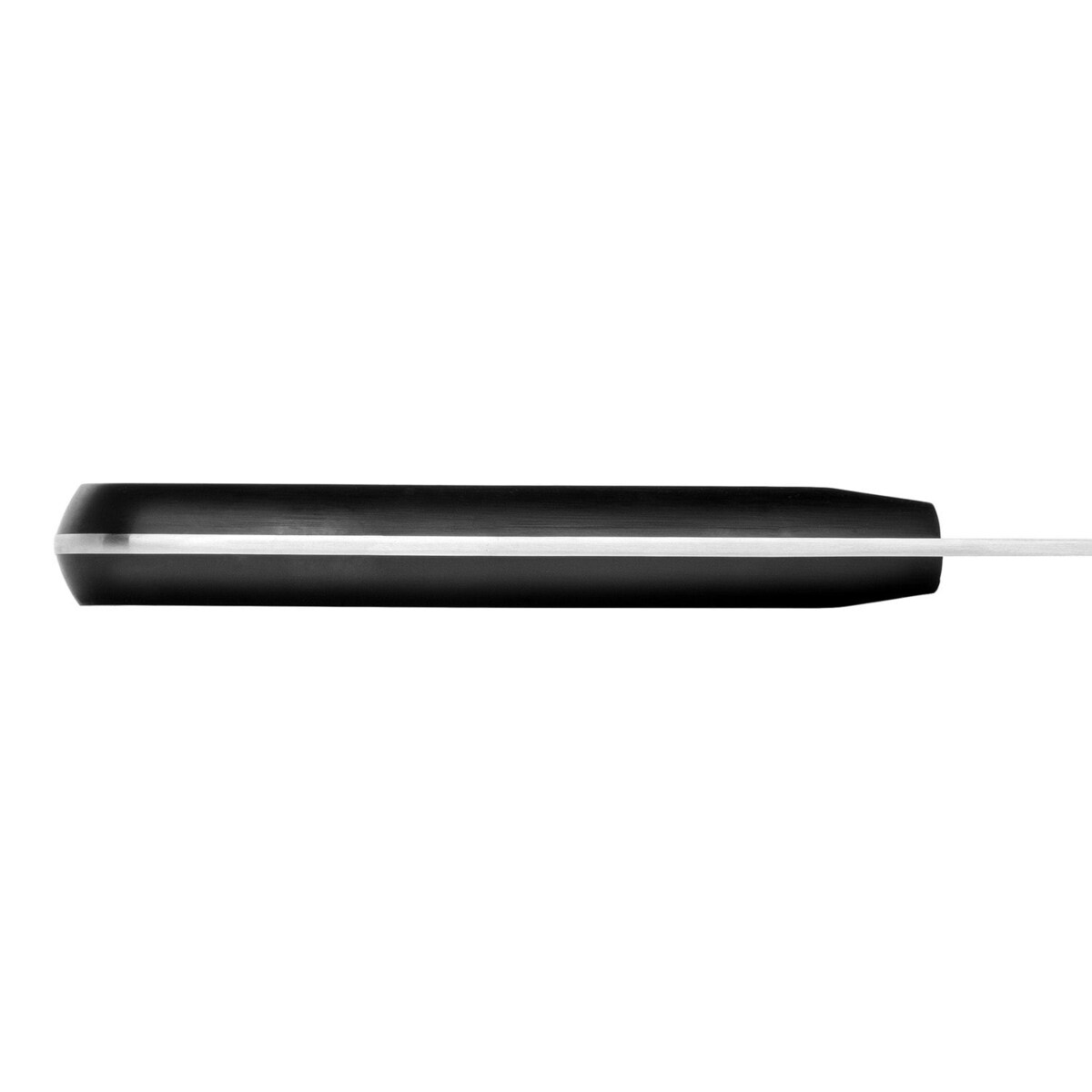 Nóż Santoku Zwilling Twin Chef - 18 cm