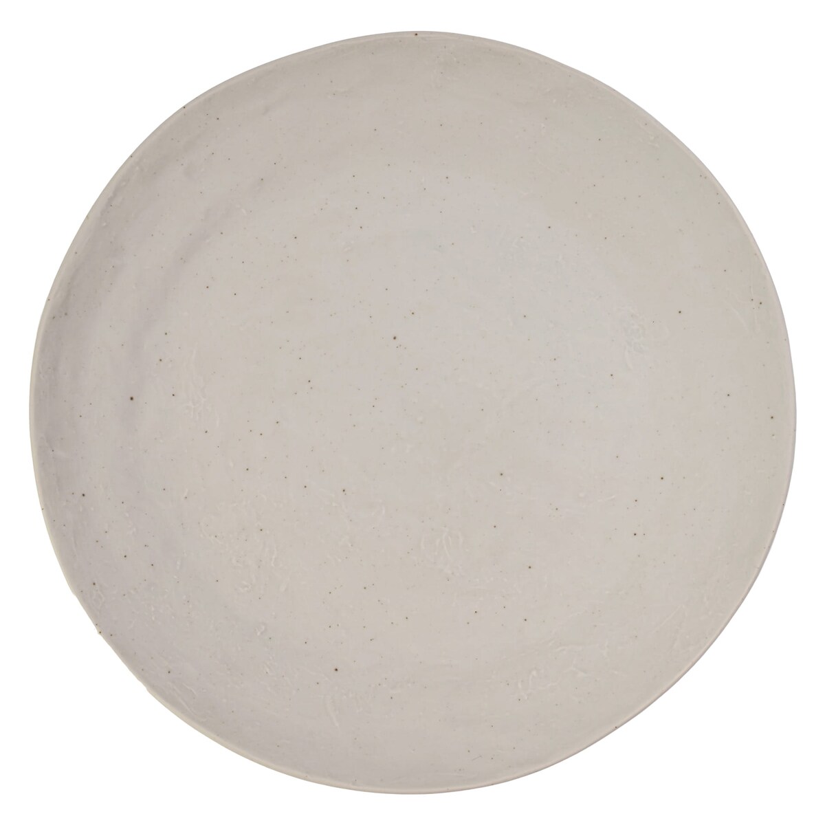 Verlo MENO Talerz płaski 22 cm