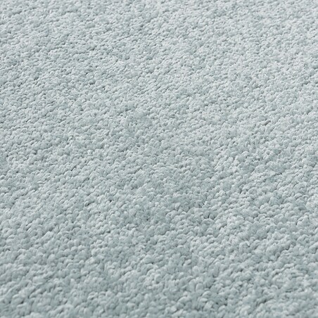 Dywan Casino soft blue 120x170cm, 120 x 170 cm