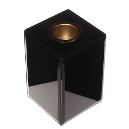 Świecznik Cofanetto 9x14 cm