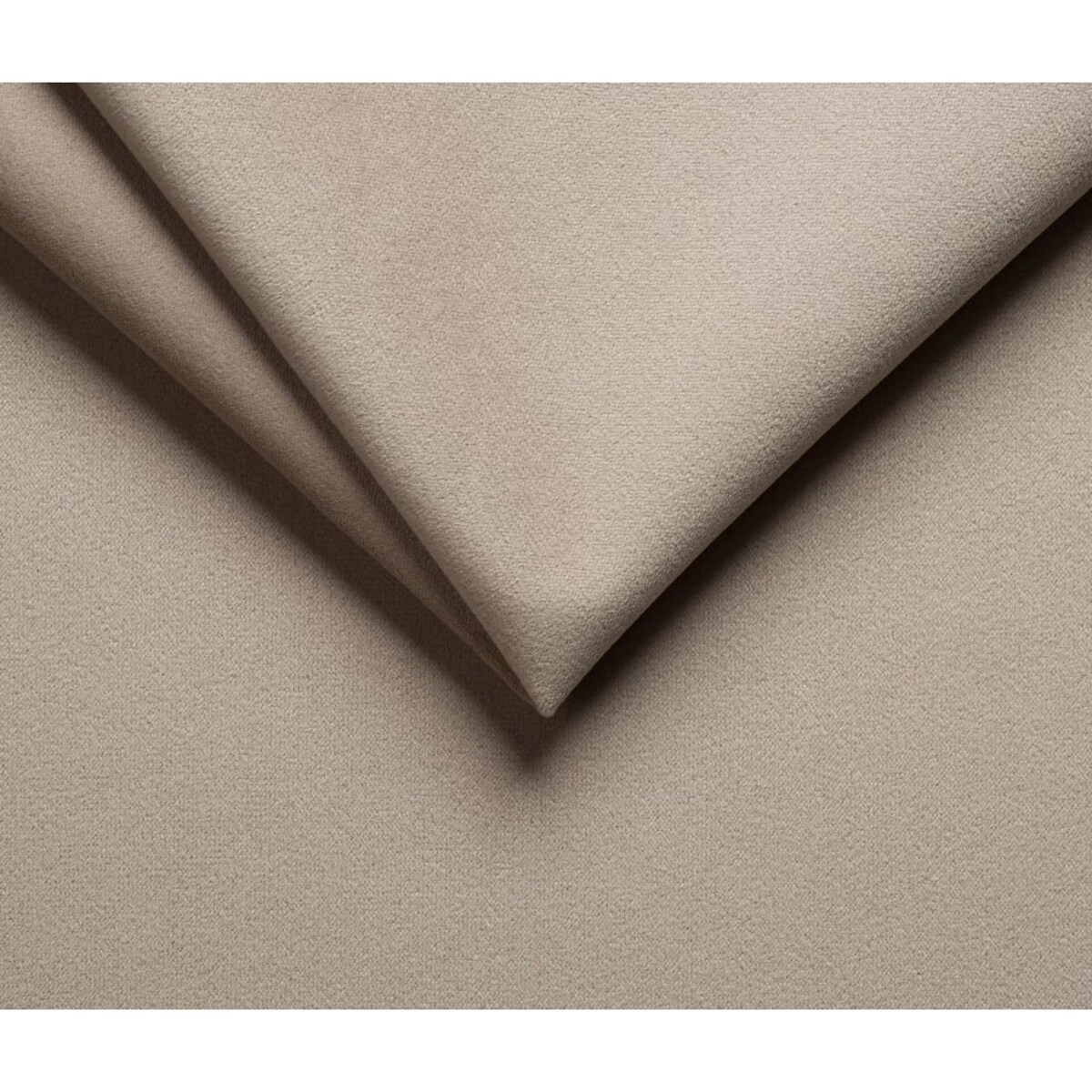 Przedpokój Napoli 3 Trinity 03 w kolorze beżowym