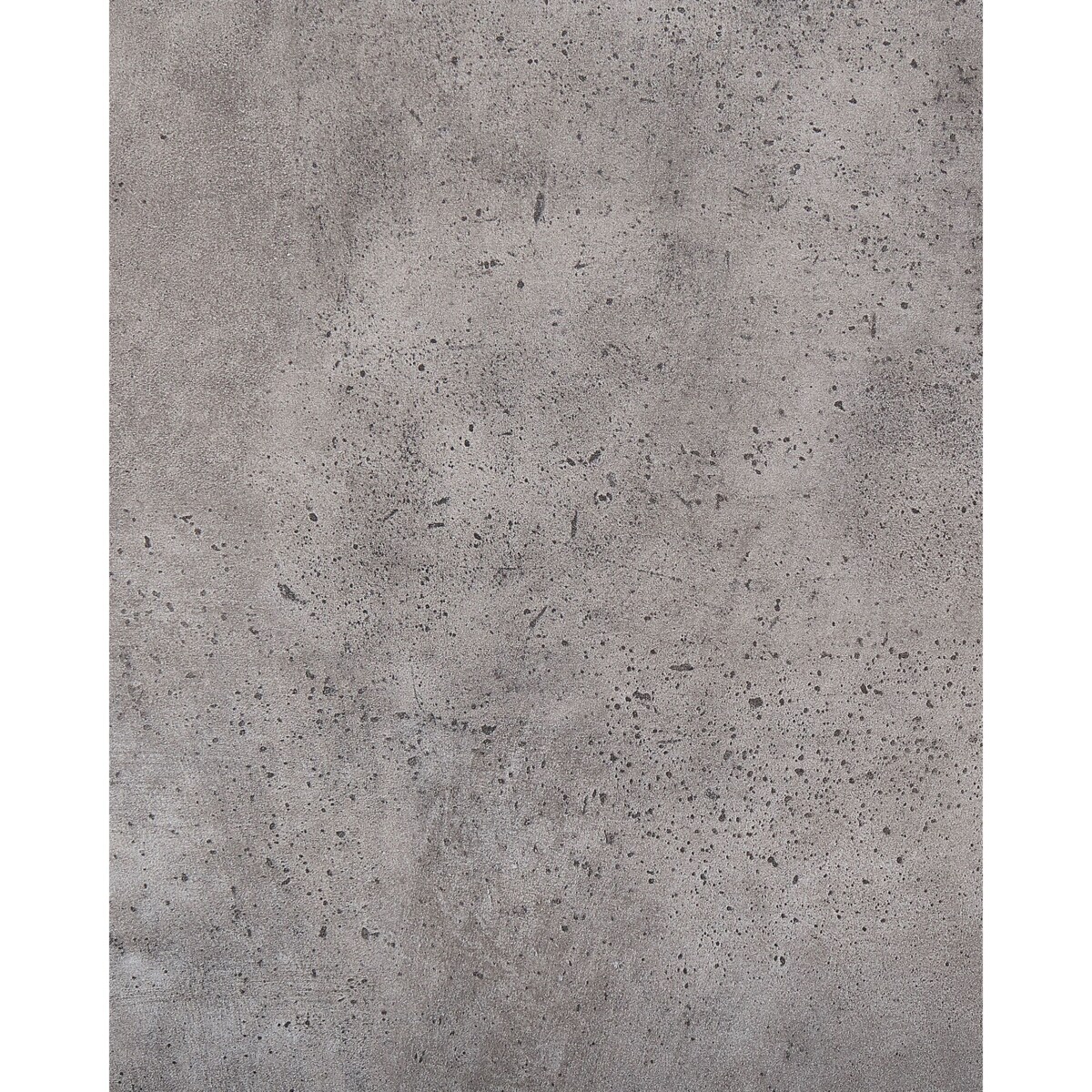 Szafka nocna 1 szuflada Jasnoszary CAIRO