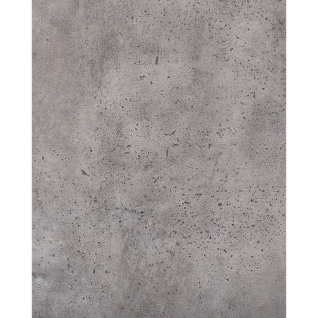 Szafka nocna 1 szuflada Jasnoszary CAIRO