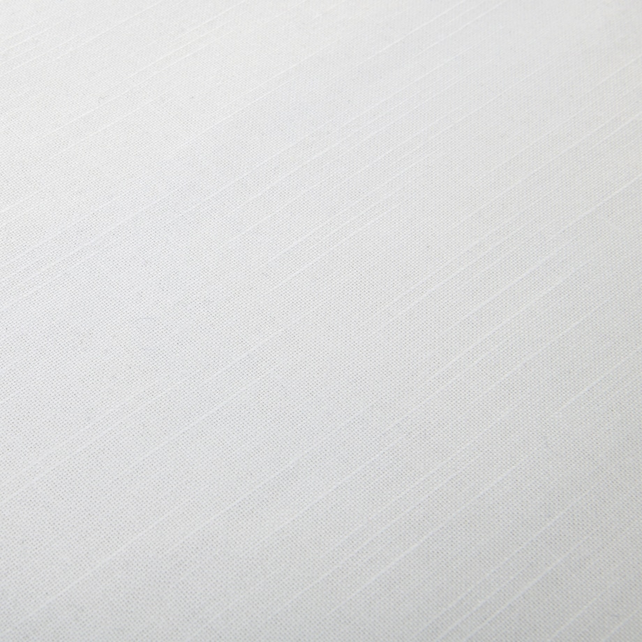 Obrus Silverline - 140 cm x 200 cm