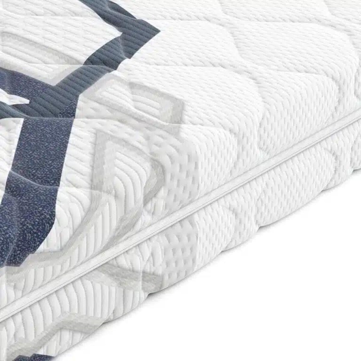 Materac Funky, 80 x 180 cm, Hilding