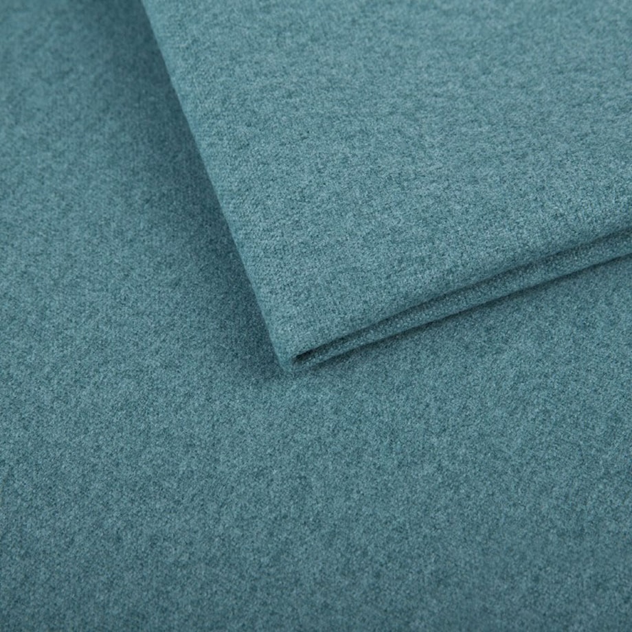 Podnóżek Ducon-Ontario 83