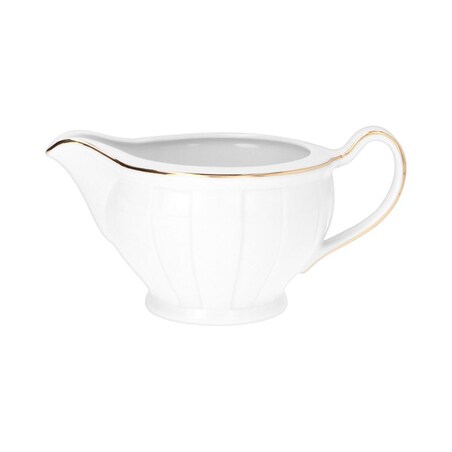 Sosjerka 450 ml Oktawa Złota 3610