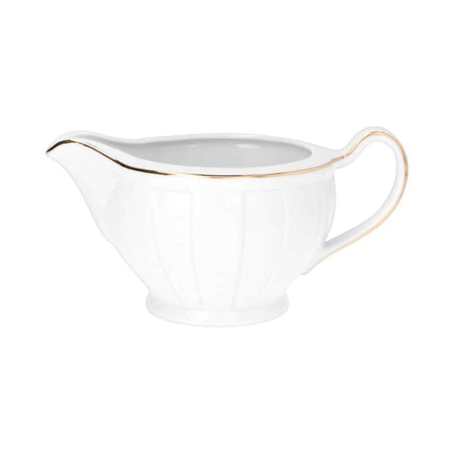 Sosjerka 450 ml Oktawa Złota 3610