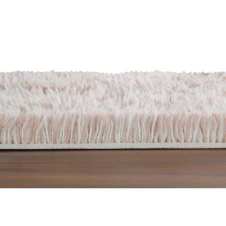 Dywan wełniany Spring Spirit 170x240 cm Lorena Canals