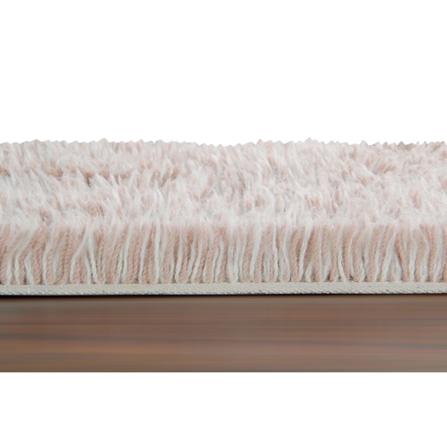 Dywan wełniany Spring Spirit 170x240 cm Lorena Canals