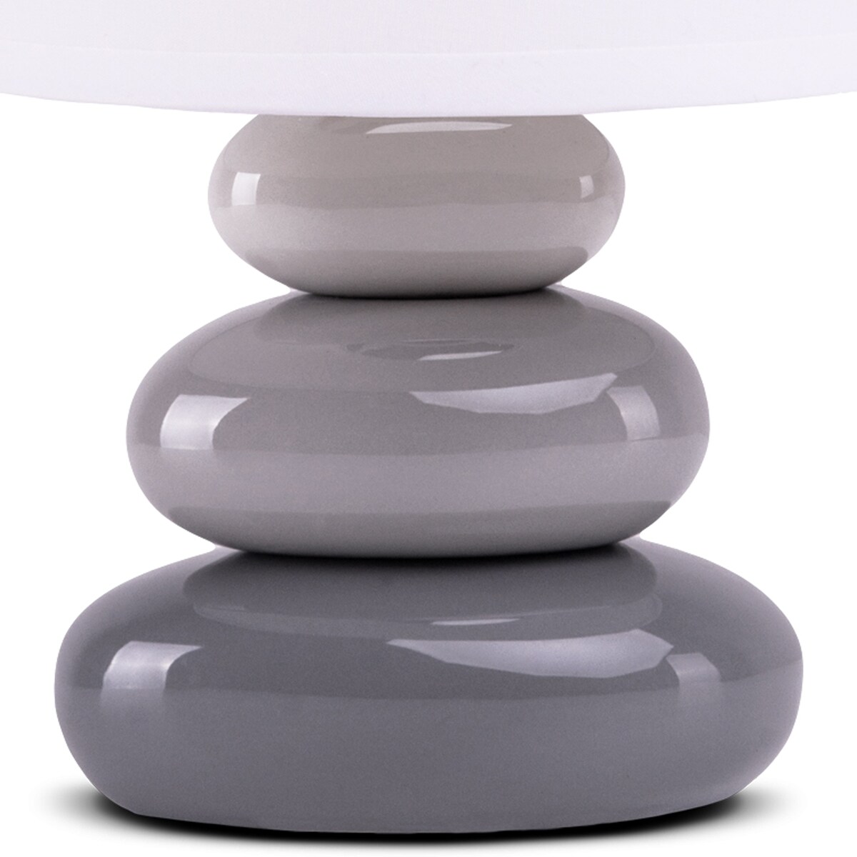 KONSIMO SALU Lampka nocna