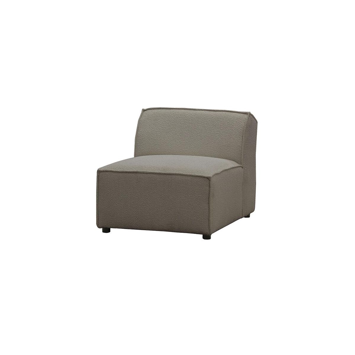 Moduł wewnętrzny jednoosobowy Mojo (1CP)-Baloo 2083