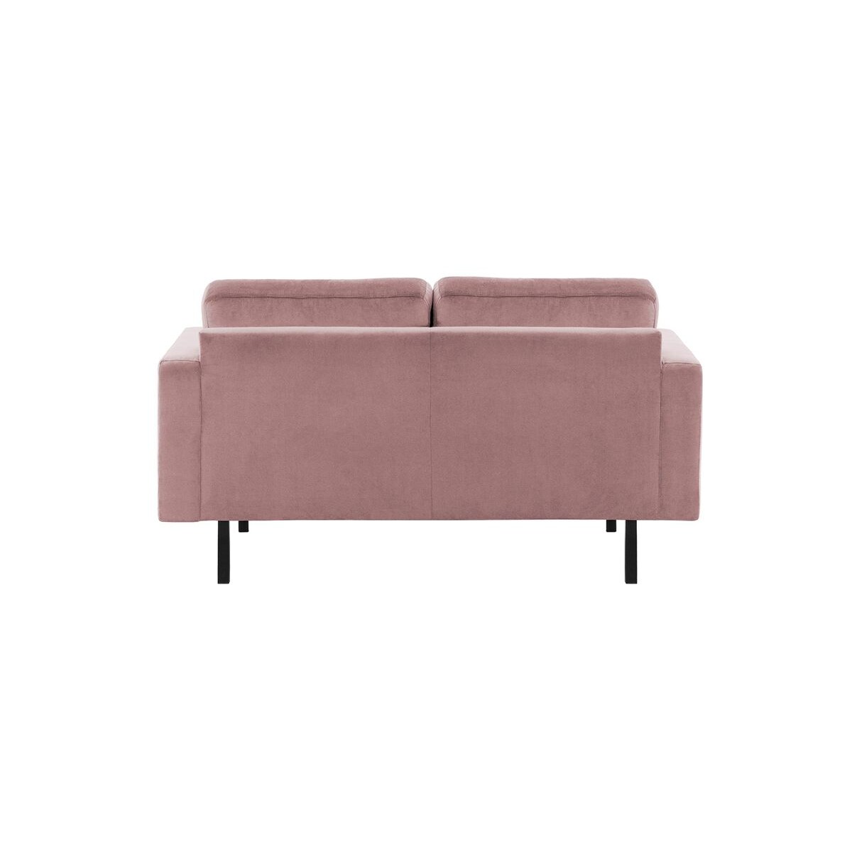 Sofa dwuosobowa Lioni-Kronos 27