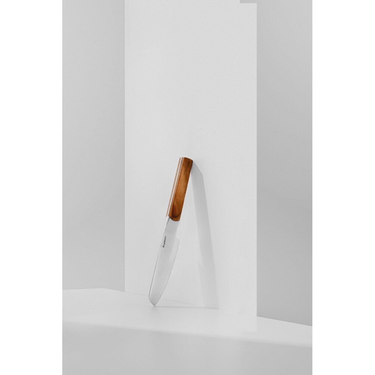 Zestaw noży 3-el. Ion BergHOFF