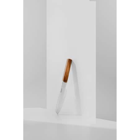 Zestaw noży 3-el. Ion BergHOFF