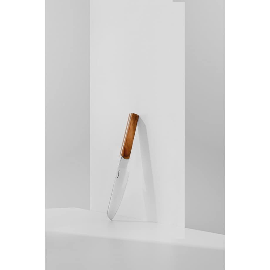 Zestaw noży 3-el. Ion BergHOFF