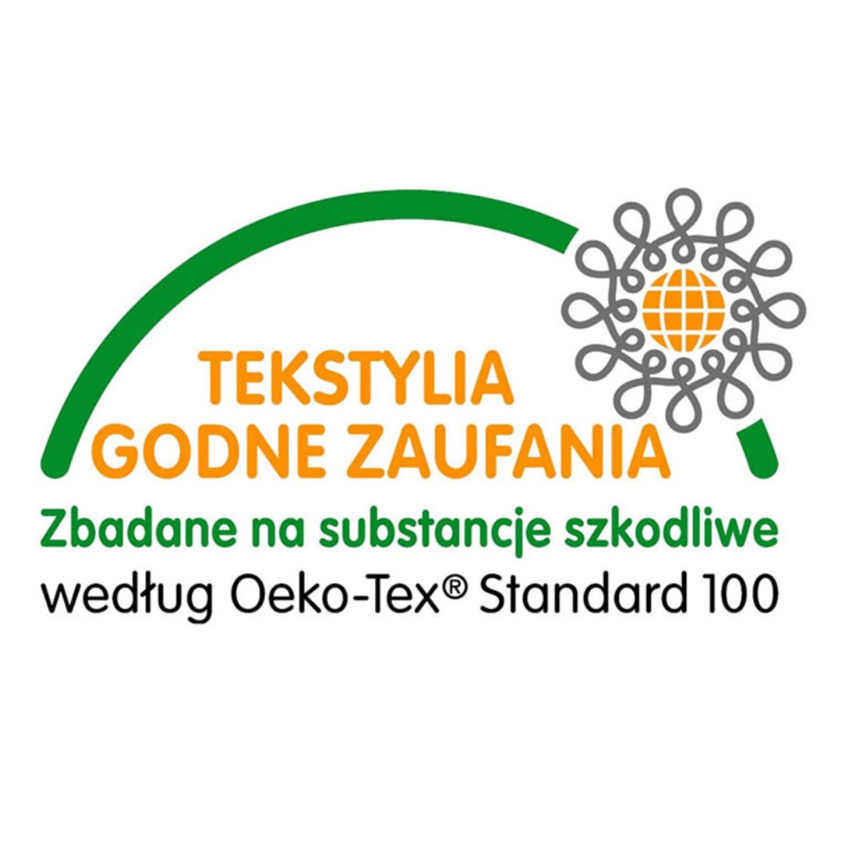 Prześcieradło chłodzące COOLING 150x200