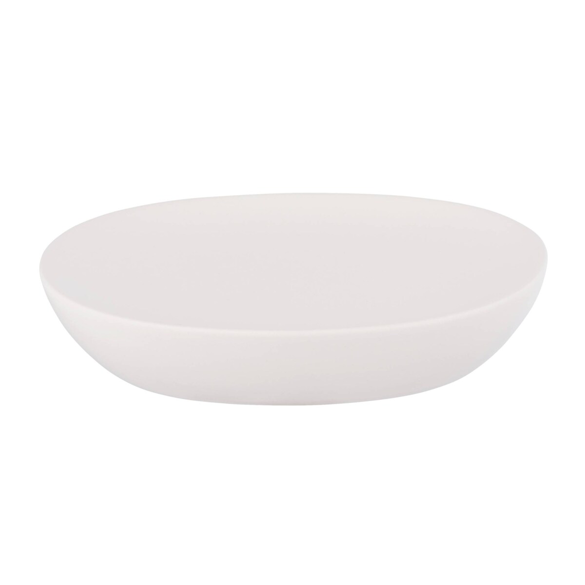 Mydelniczka ceramiczna, 8,5 x 12 cm