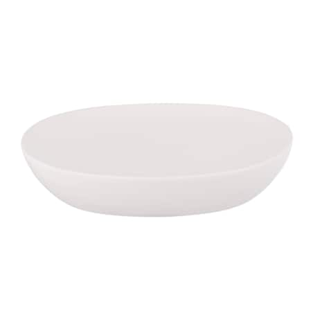 Mydelniczka ceramiczna, 8,5 x 12 cm