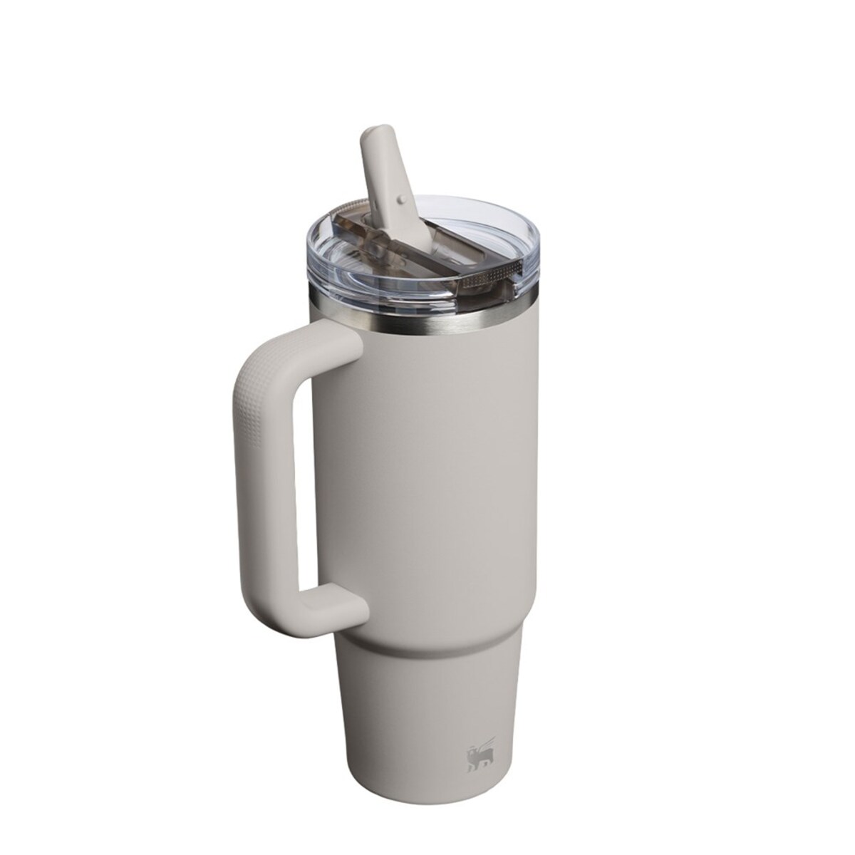 Stanley Quencher Protour Flip Straw kubek 0.89L 10211250109