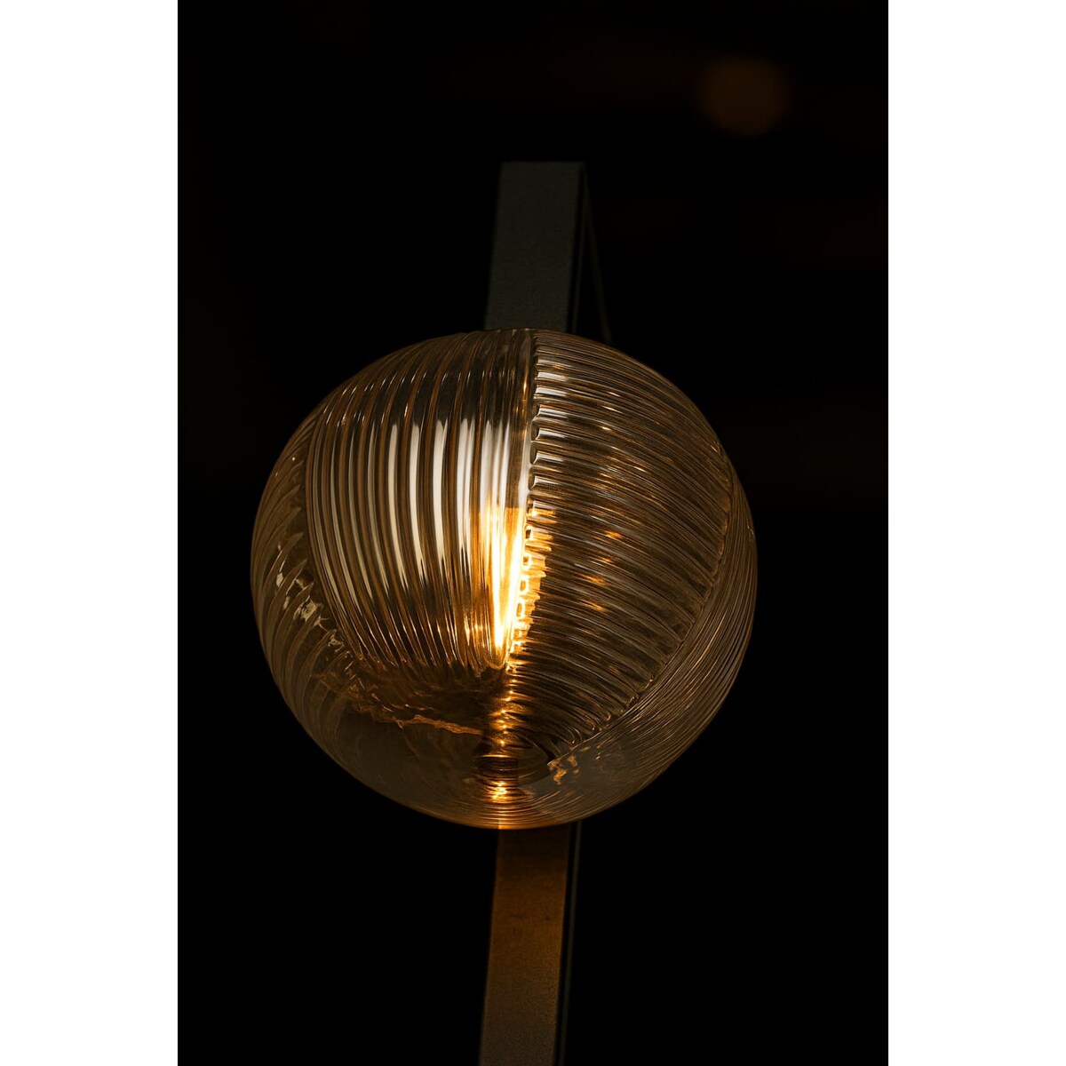 Lampa podłogowa K-5769 z serii EMIR