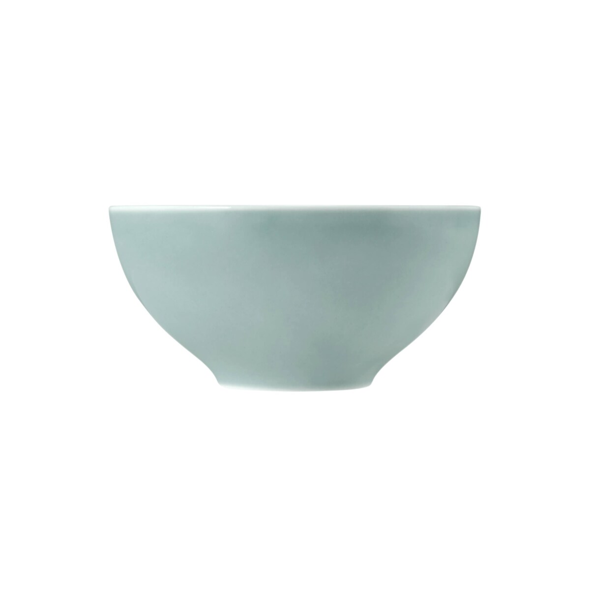 SELTMANN BEAT COLOR GLAZE Zestaw 2 okrągłych misek 15.5 cm