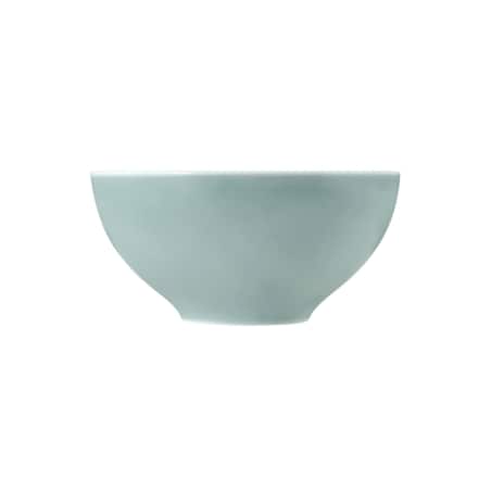SELTMANN BEAT COLOR GLAZE Zestaw 2 okrągłych misek 15.5 cm